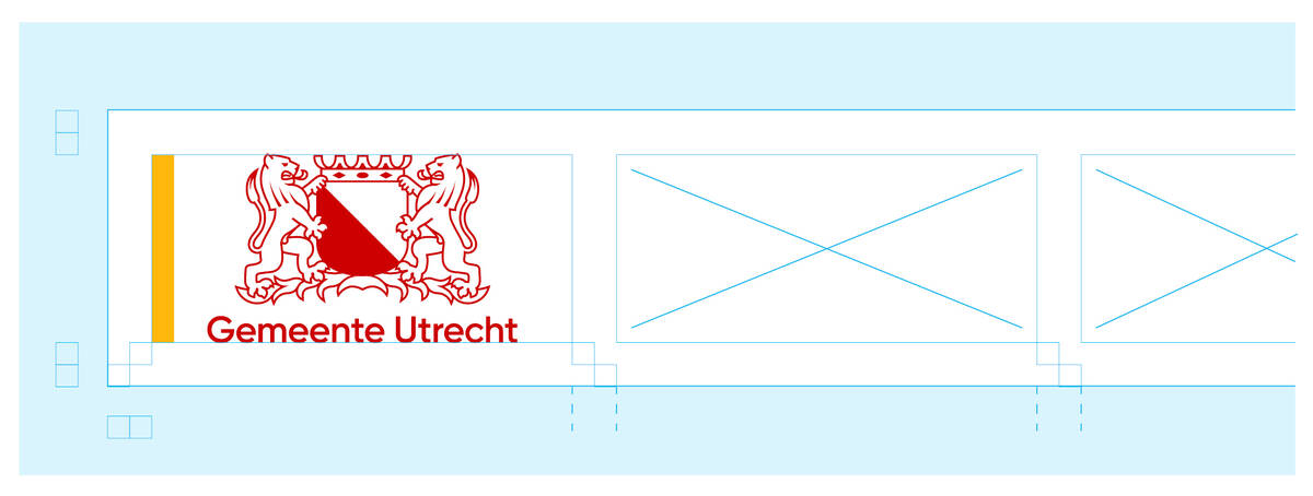 klik voor vergroten, afbeelding bij samenwerking gemeente Utrecht