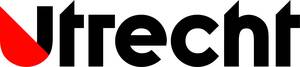 Ga naar www.merkutrecht.nl voor logo's van Merk Utrecht