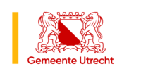 logo gemeente Utrecht