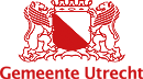 logo gemeente Utrecht